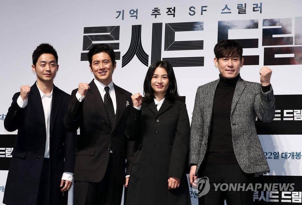 �q�v�m�M���ڡn�o�G�|