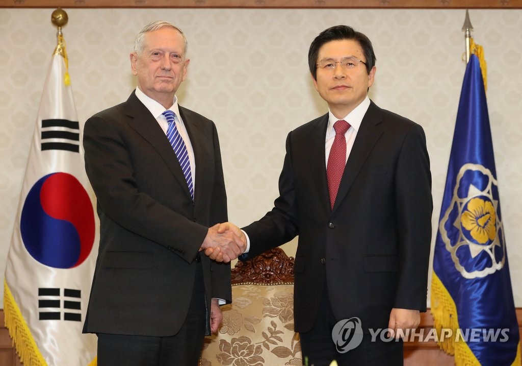 ���N�`�α���������