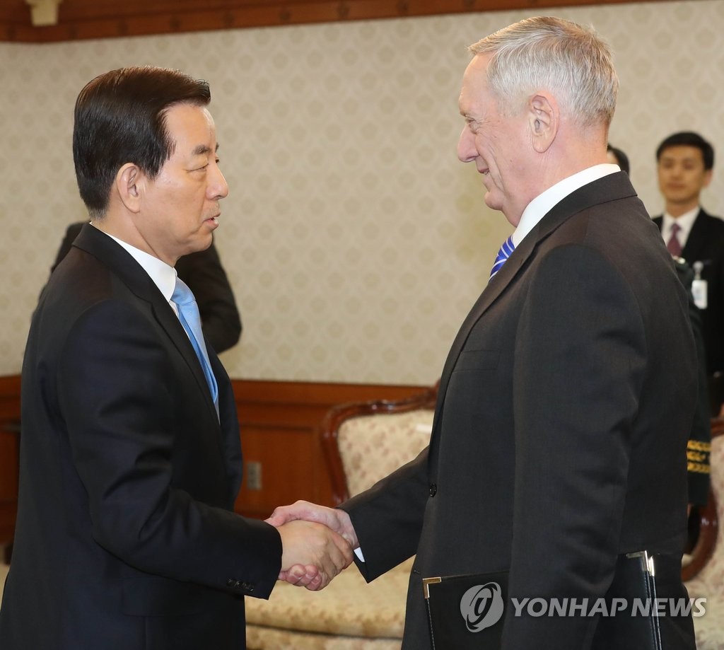 ���������|��