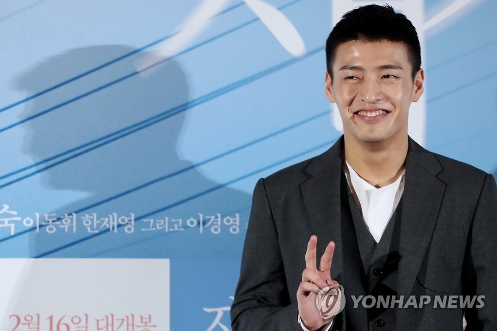 �t�����e��