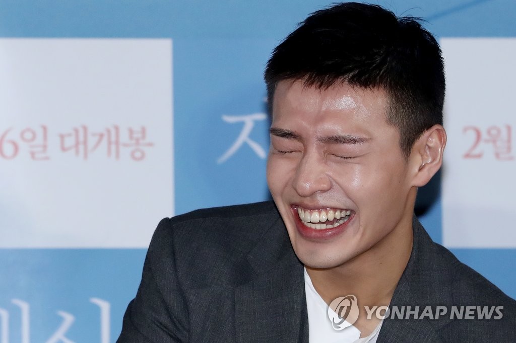 �t�����e��