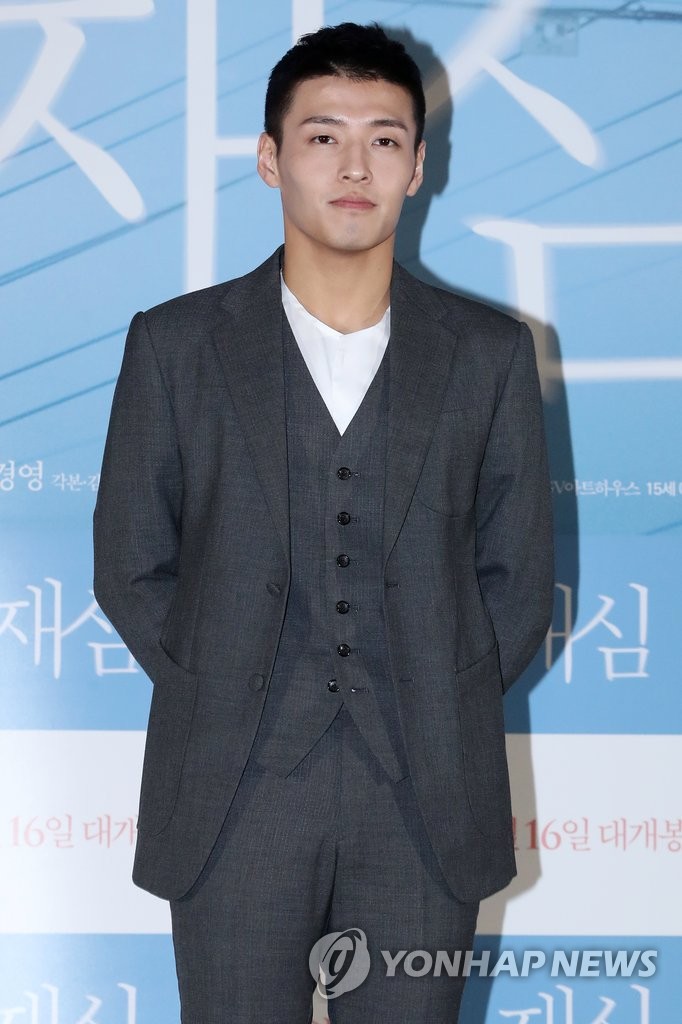 �t�����e��