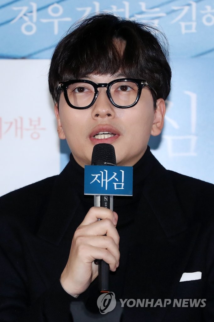 �t�����F��