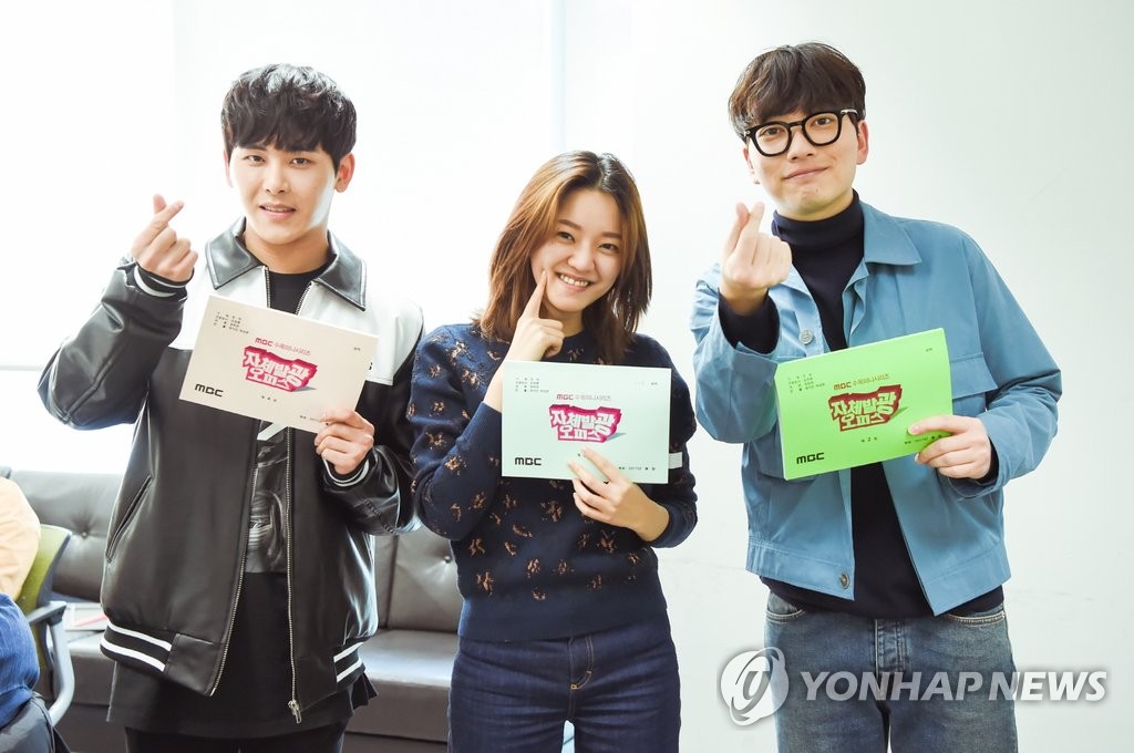 �s�@�m����o���줽�ǡn�T�t��