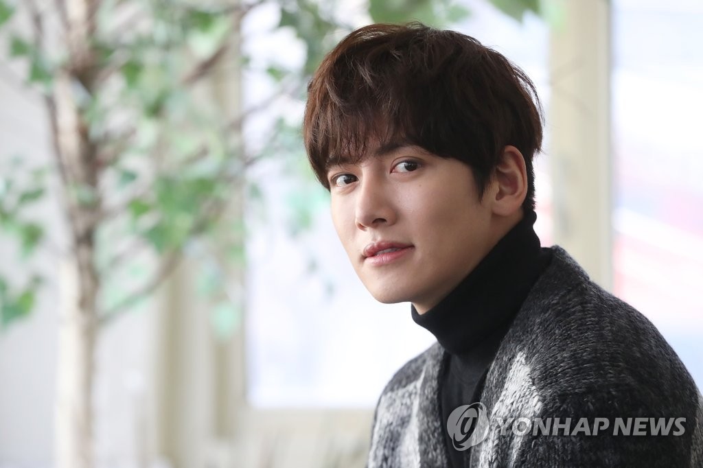 �t��������