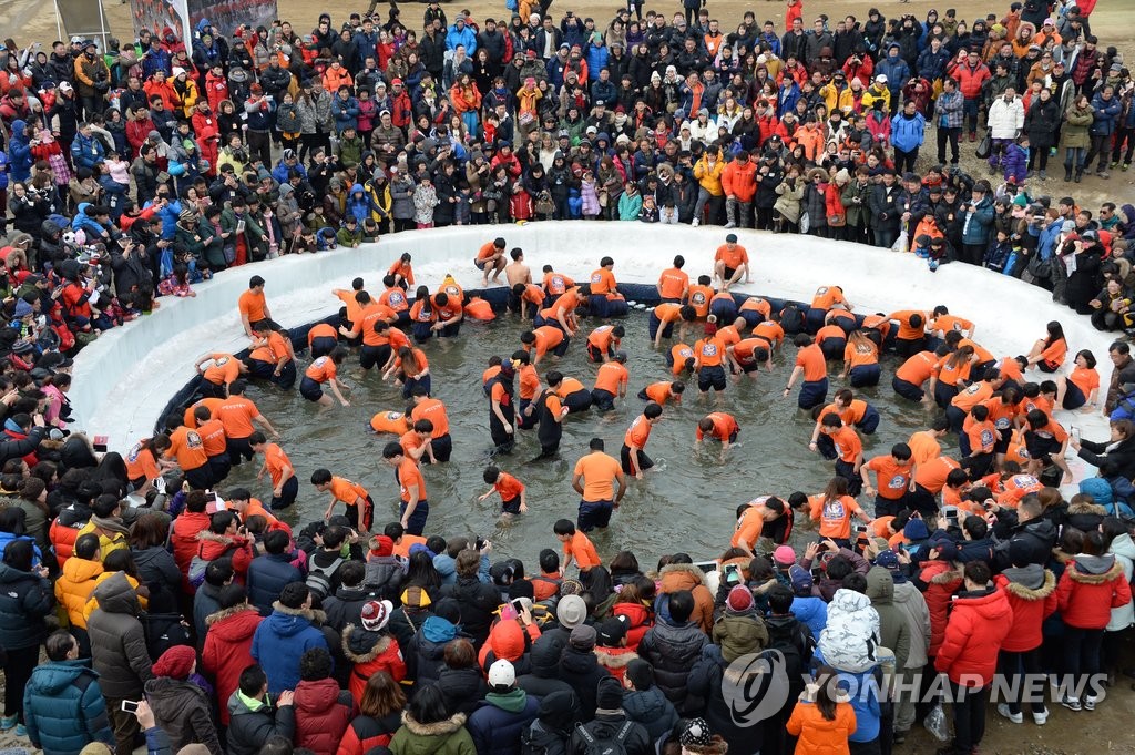 �ؤt�s�W���y��꺡���x