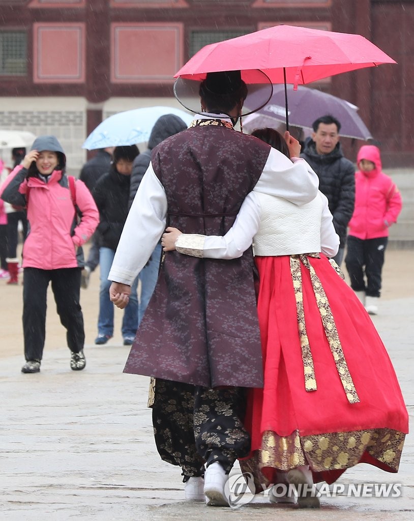 ���ۥj�˫B�����B�����@