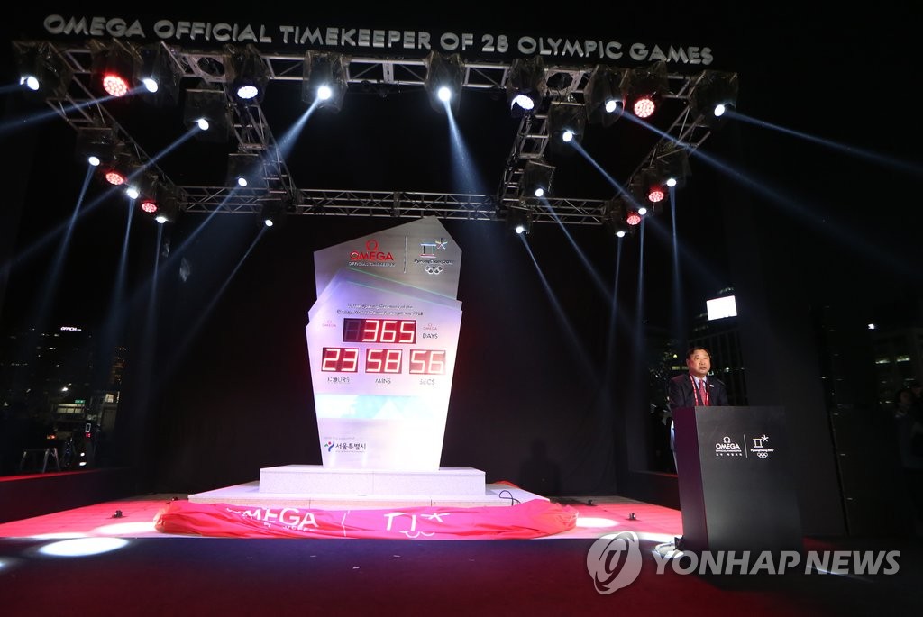 �����V���|�i�J�˭p�ɤ@�g�~