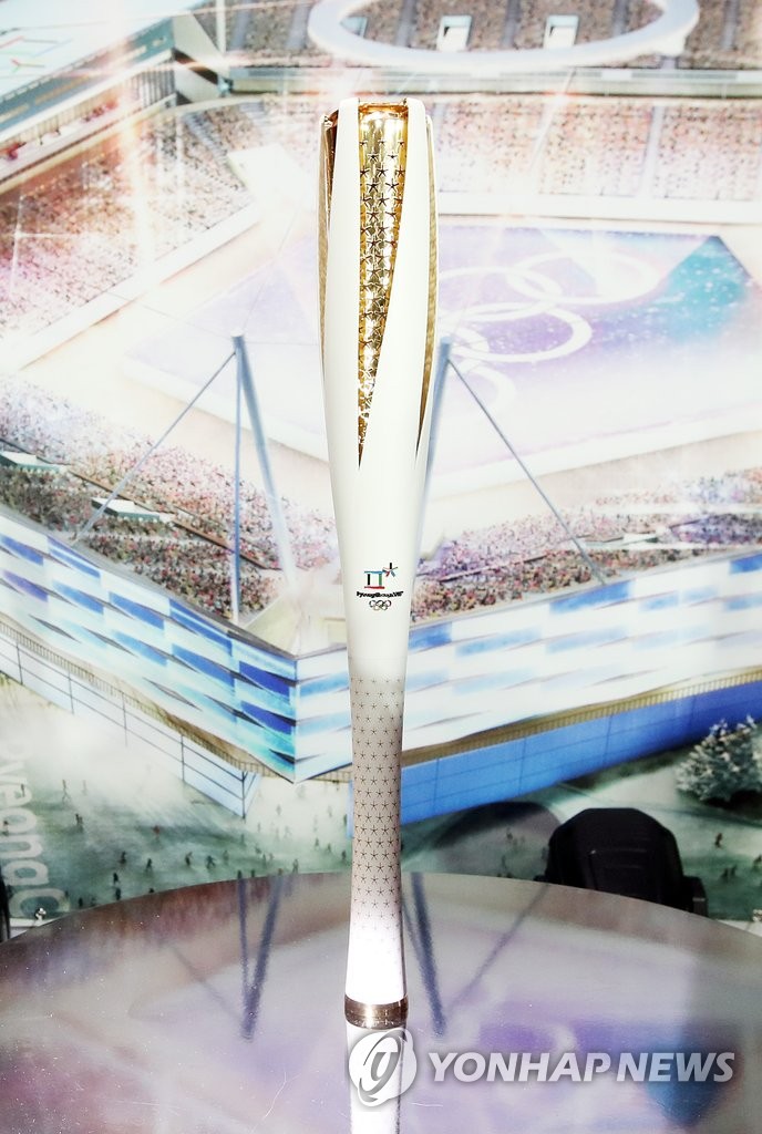 �����V���|�������G��