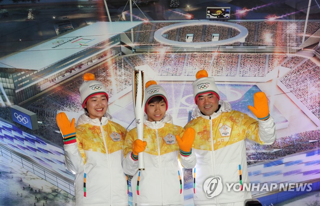 �����V�������Τ�����A���G��