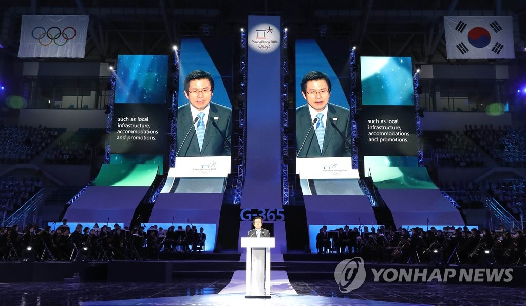 G-1�y�岱�j�}��