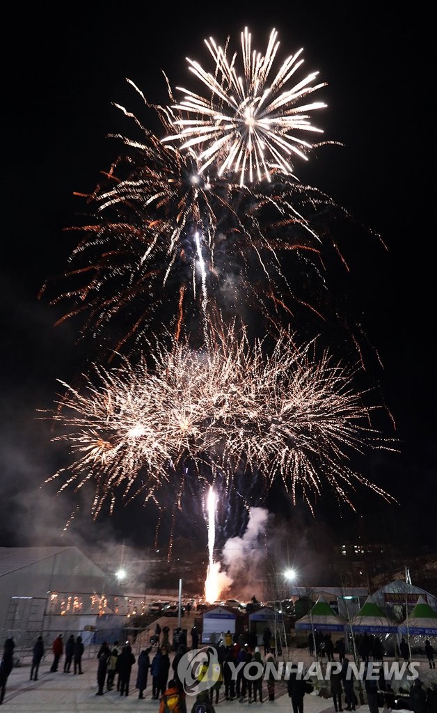 ����Ȫ��V���˭p�ɤ@�g�~