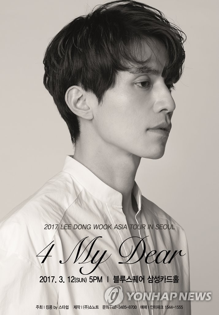 �Ϭ����ɦ������|�ŶǷӡC�]���p��/���ɦ��g�����q���ѡ^