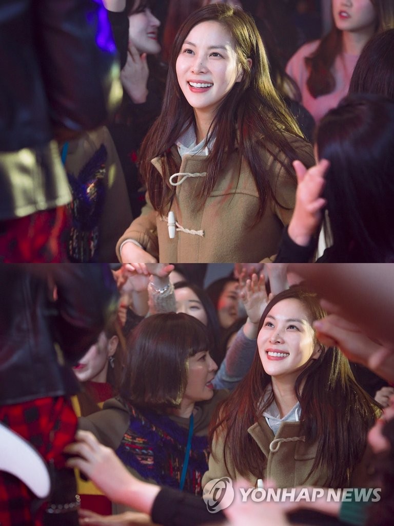 �m�������d�l�n�����a�@�Ӵ��e�n��