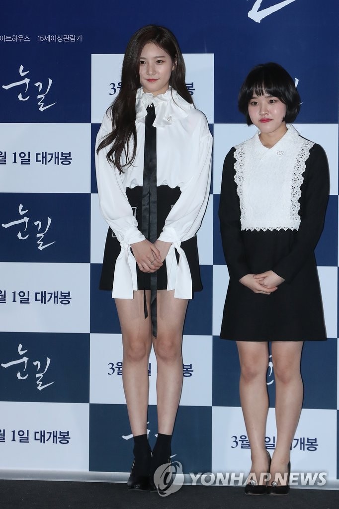 �t�����ɺ��M�����_