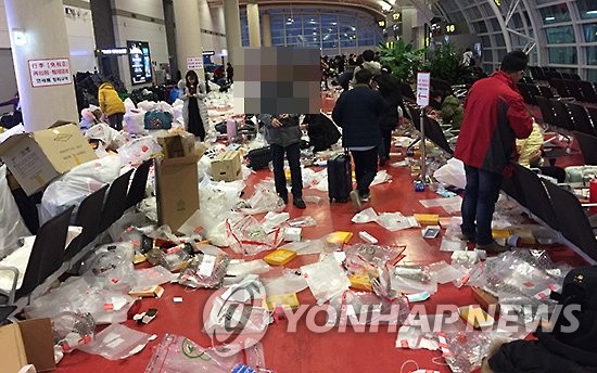 �@���T��