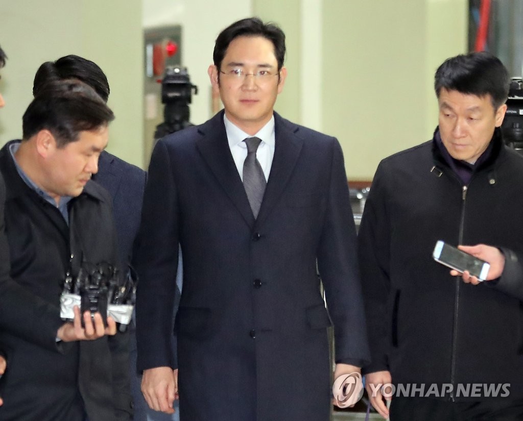 �T�P���b�訫�X�W�˲տ���I