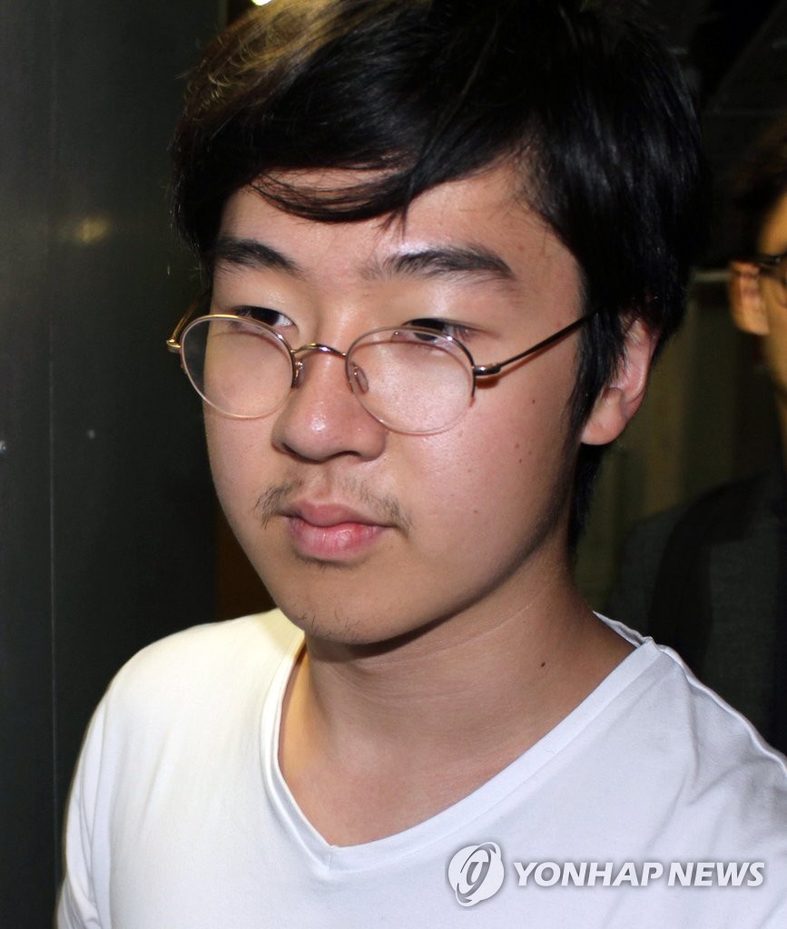 �����k���l�����Q