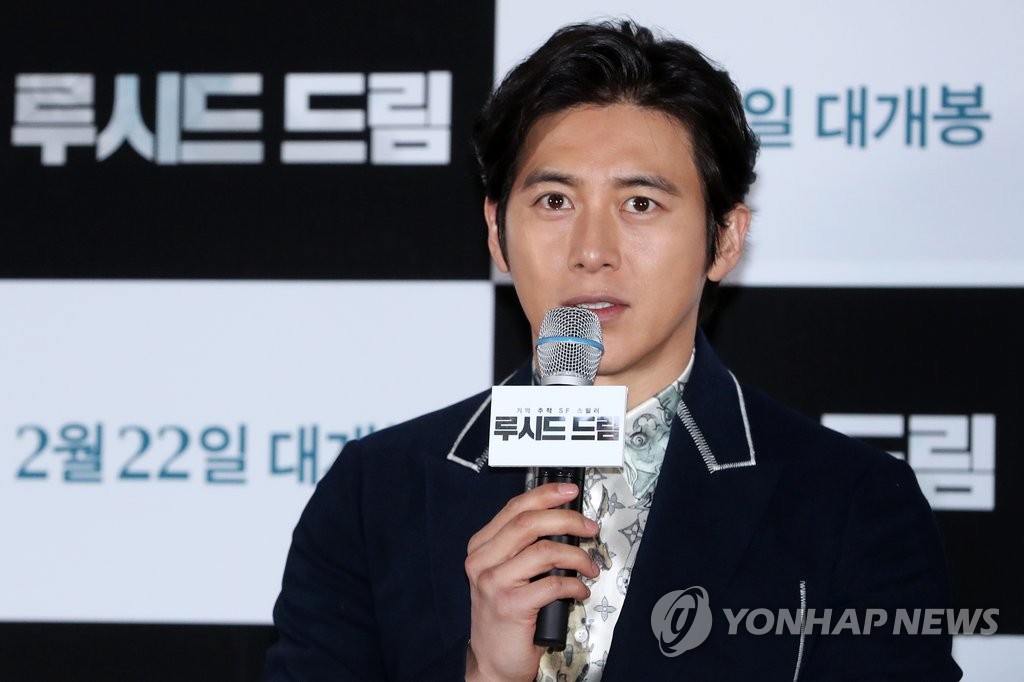 ���k���x