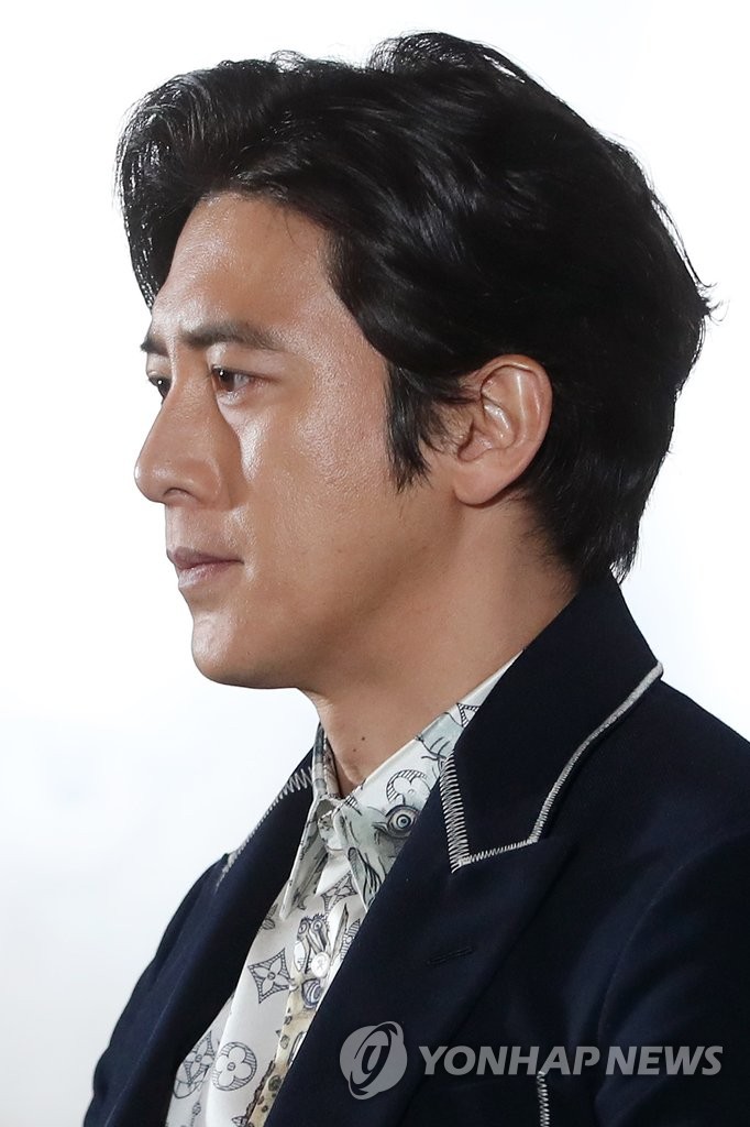 �t�����x