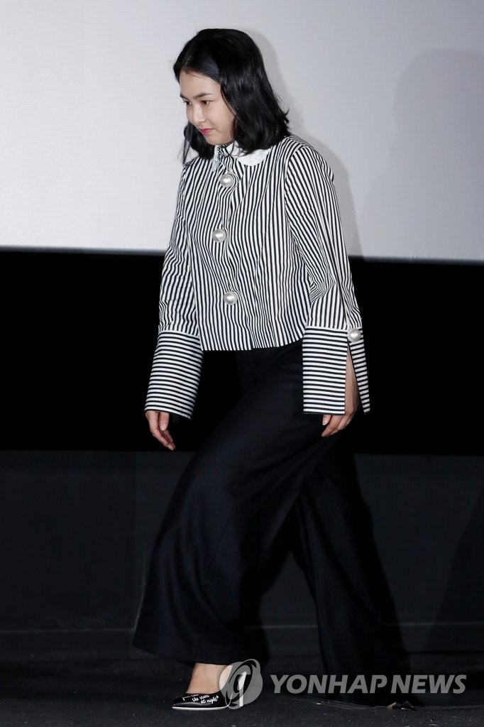 �t�����f�s