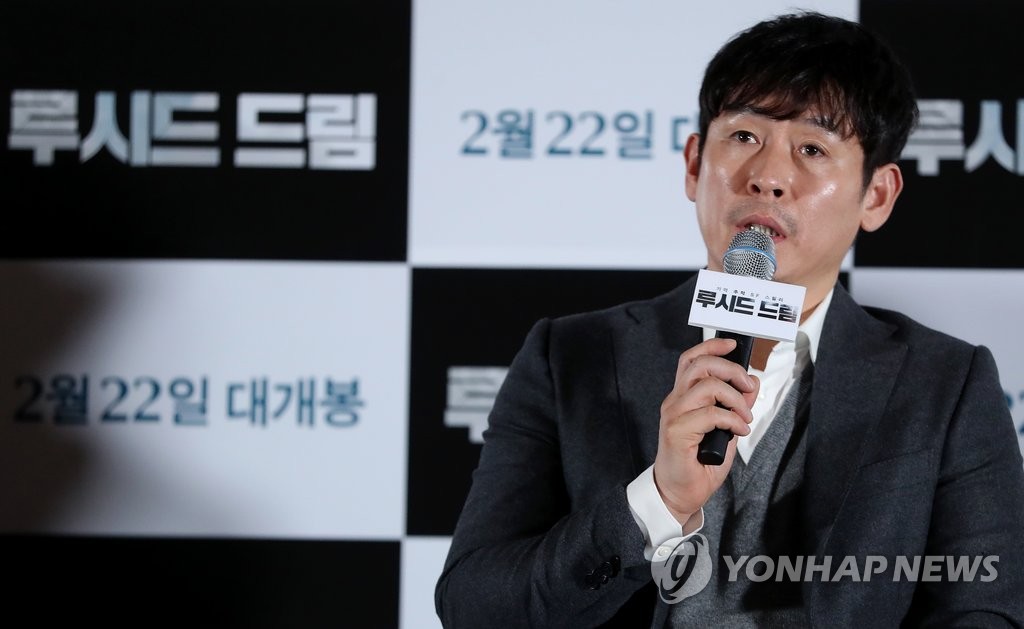 �t�������D