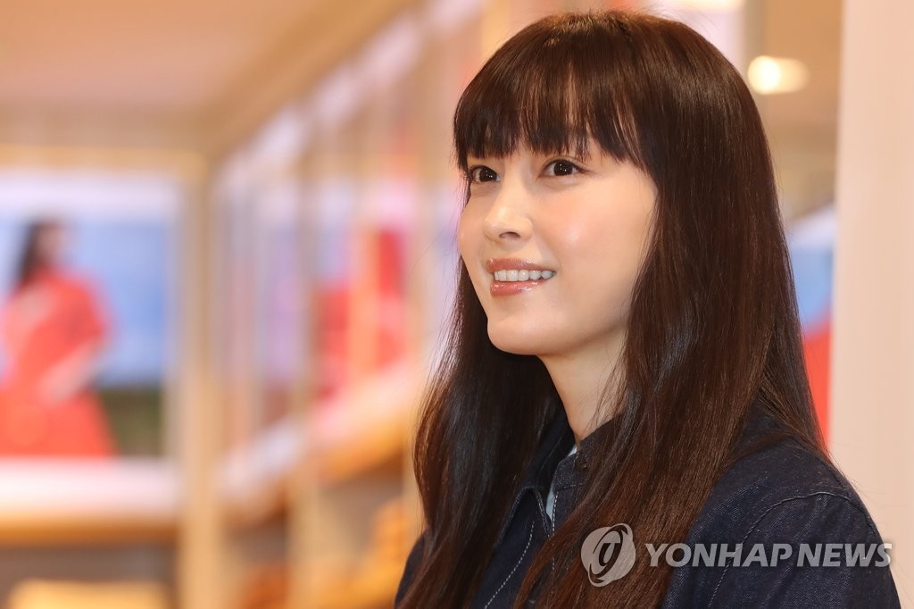 �k�����R�^