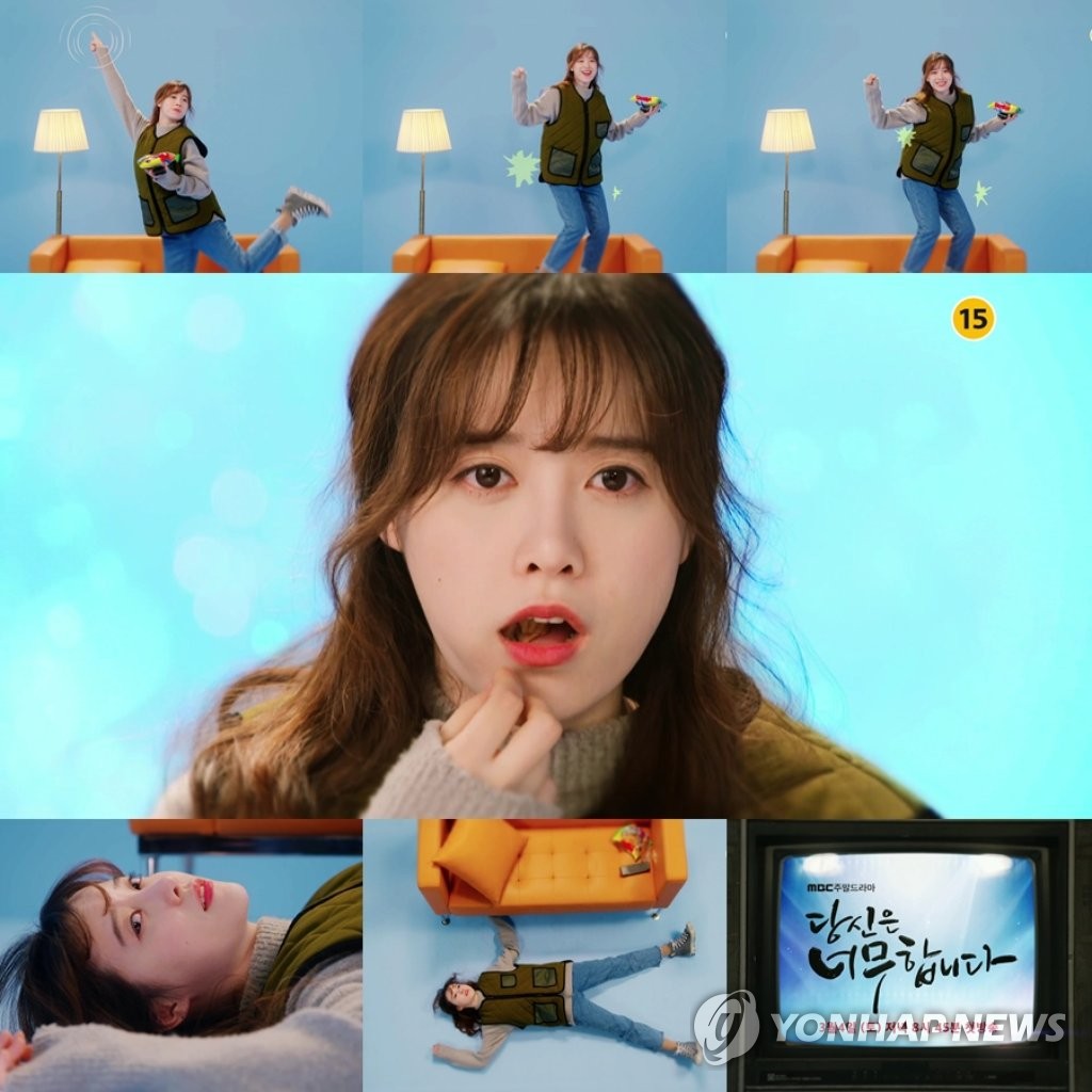 ��f���s�@�m�A�ӹL���F�n�w�i��