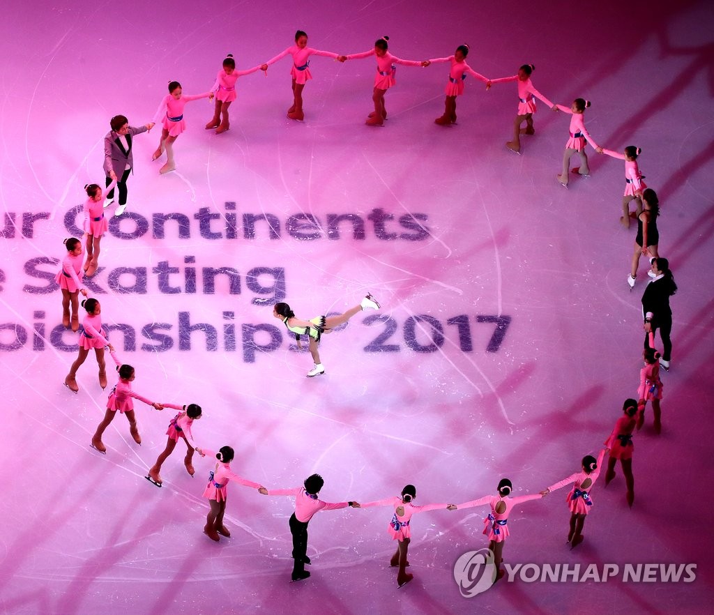 �|�j�w��˷ƦB�A���ɶ}��