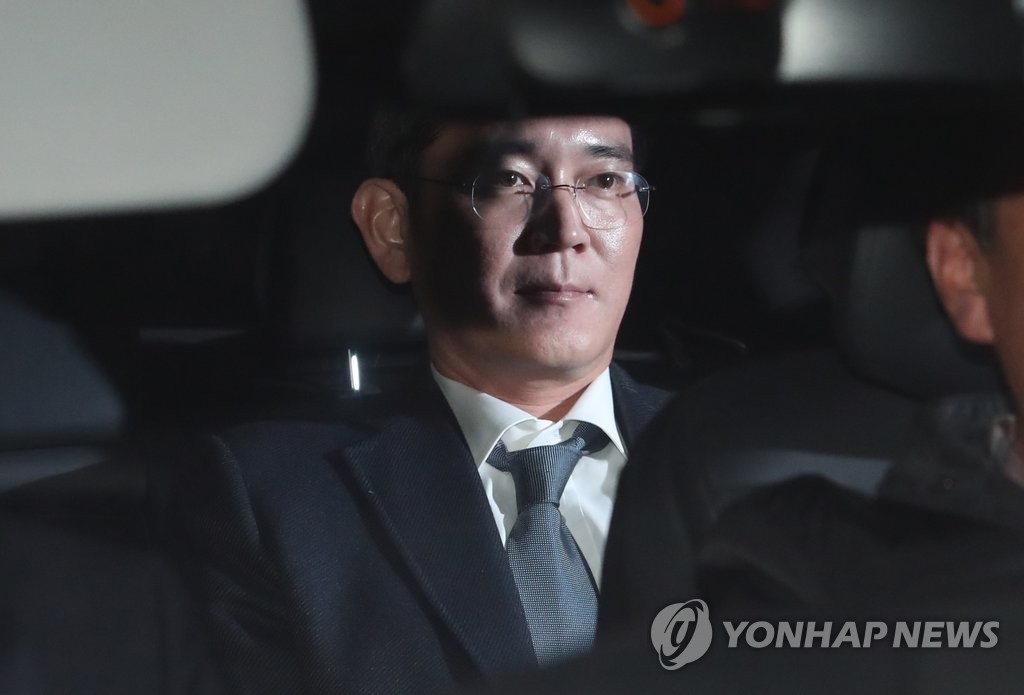 �T�P�x���H���b��Q�宷