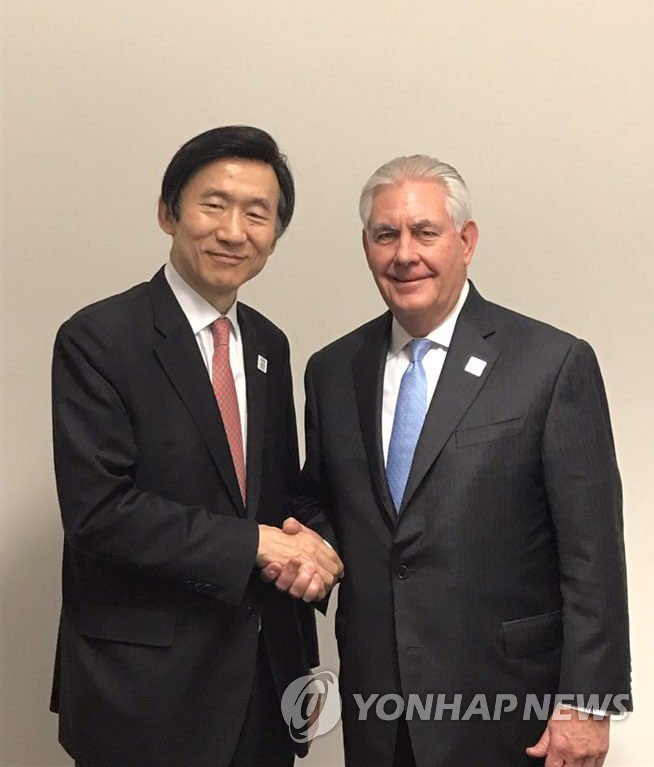 �����~���|��