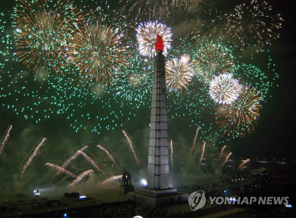 ���A�����P�`�Ϫ���t