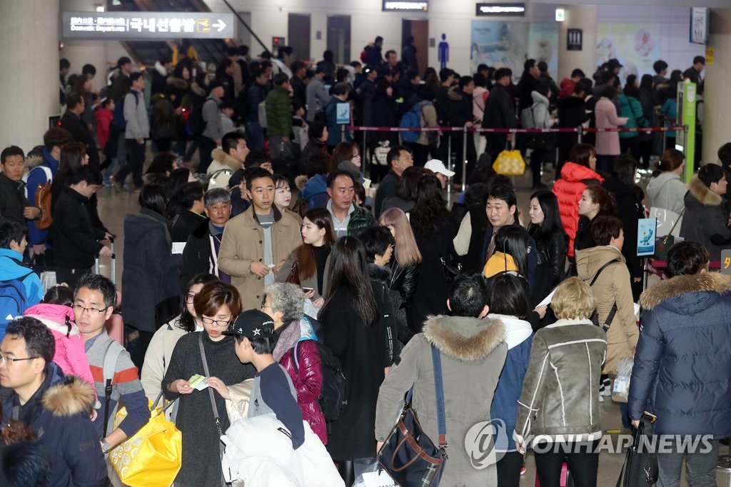 �j��y�ɭP�٦{������Z���~