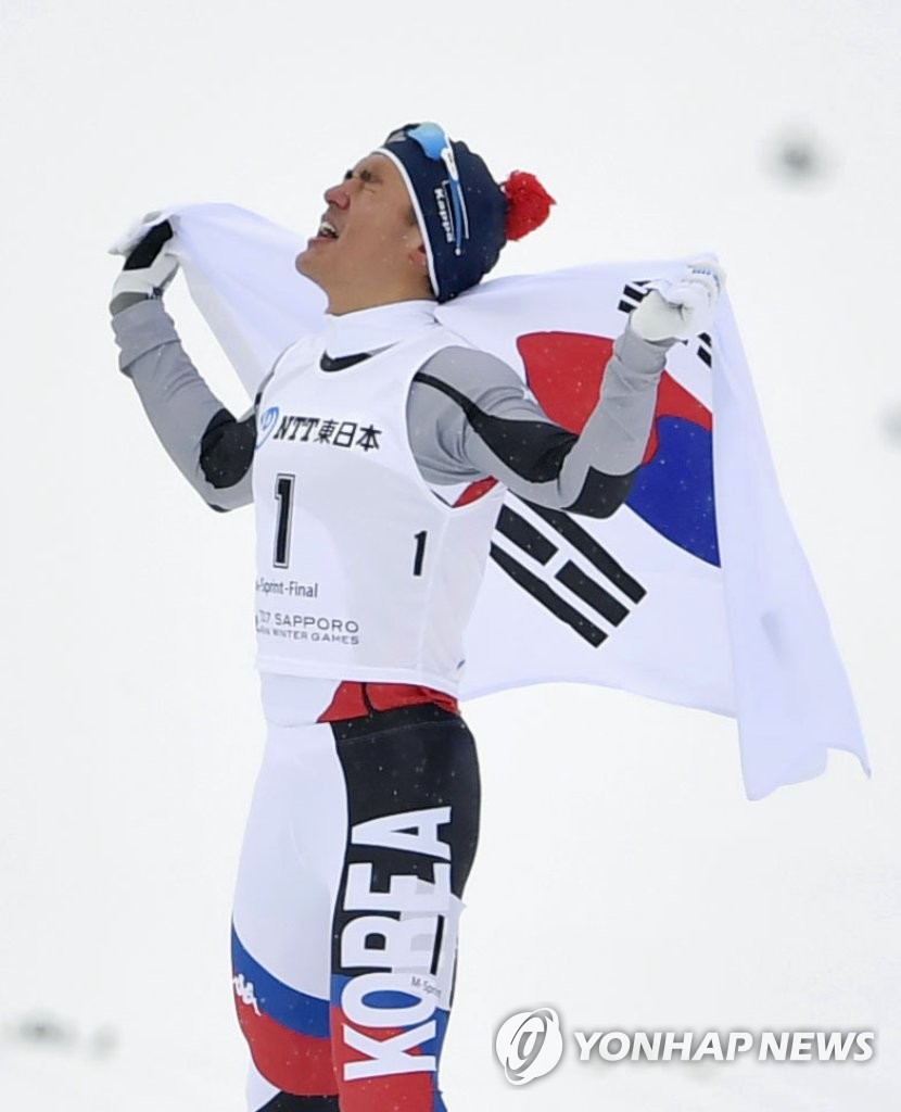 ���V���Ƴ������~�V���K��