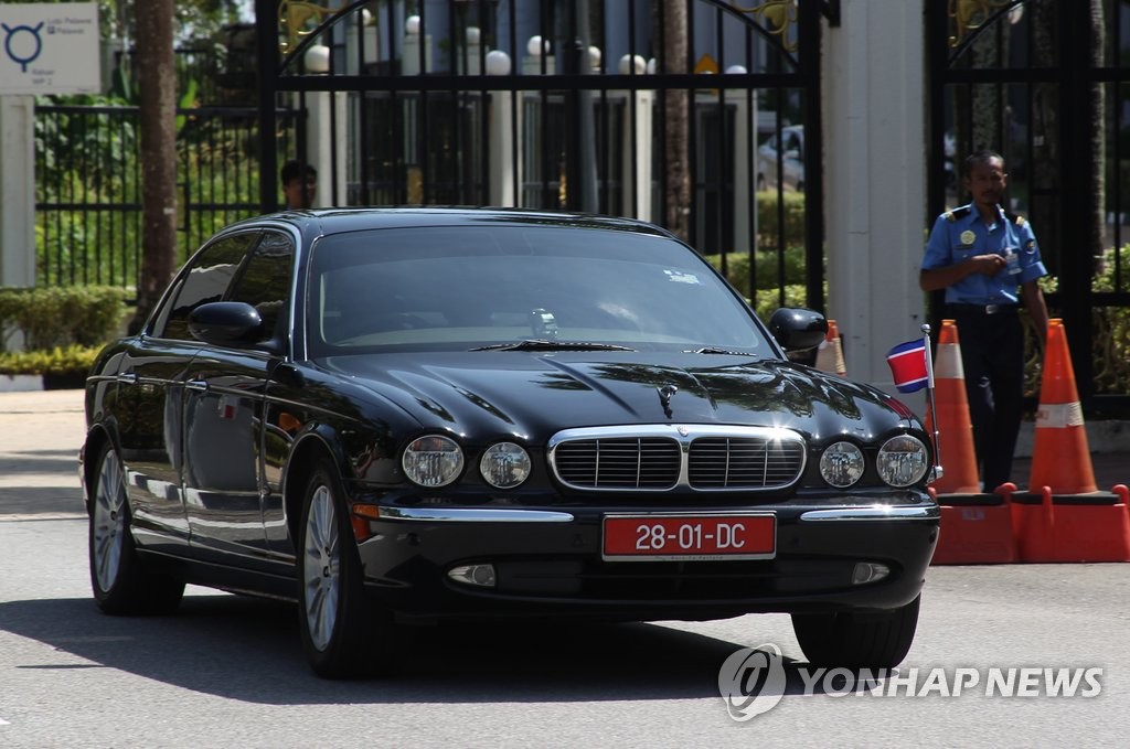 ���Ӧ�ȥ~�泡�l�����A�j��