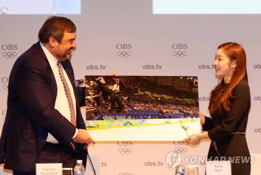 ������X�u�@���༽�Ӥj�|