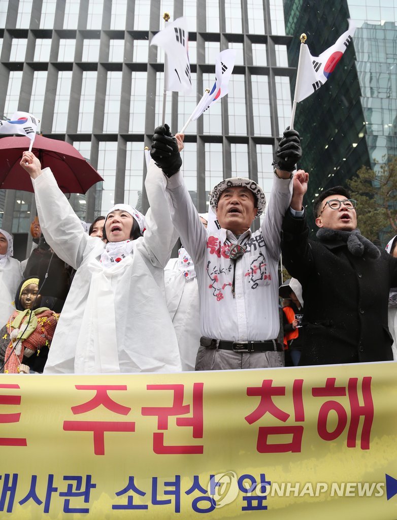 �����ΦS�饻�������ˮq�顨����