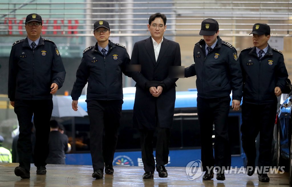 �T�P�x���T�U�f�T��