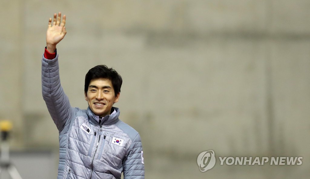 ���Ӿ����ȥV�|�t�ƨk�l���a��