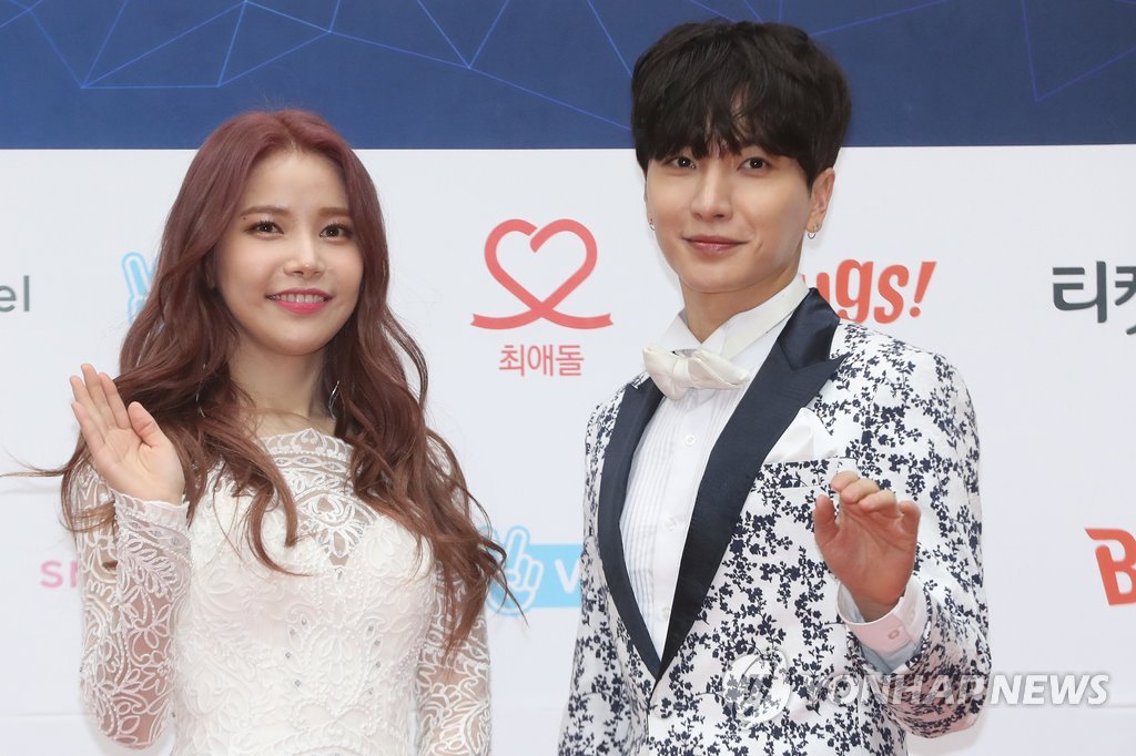 �|�֩M�Q�S�D���t�X�q��