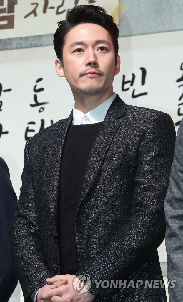 �t���i��