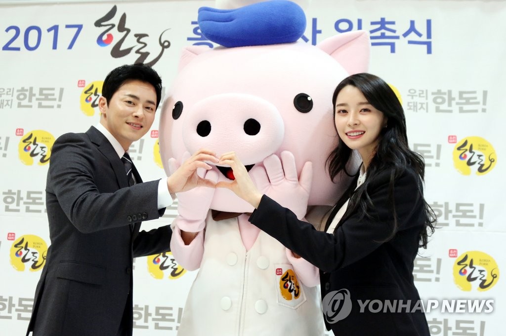 ��F�]�M�R�Ծ�����ޫŶǤj��