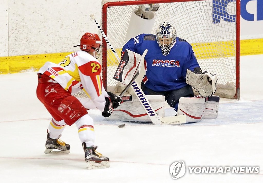 �n���B�y��3-2�ԳӤ��궤