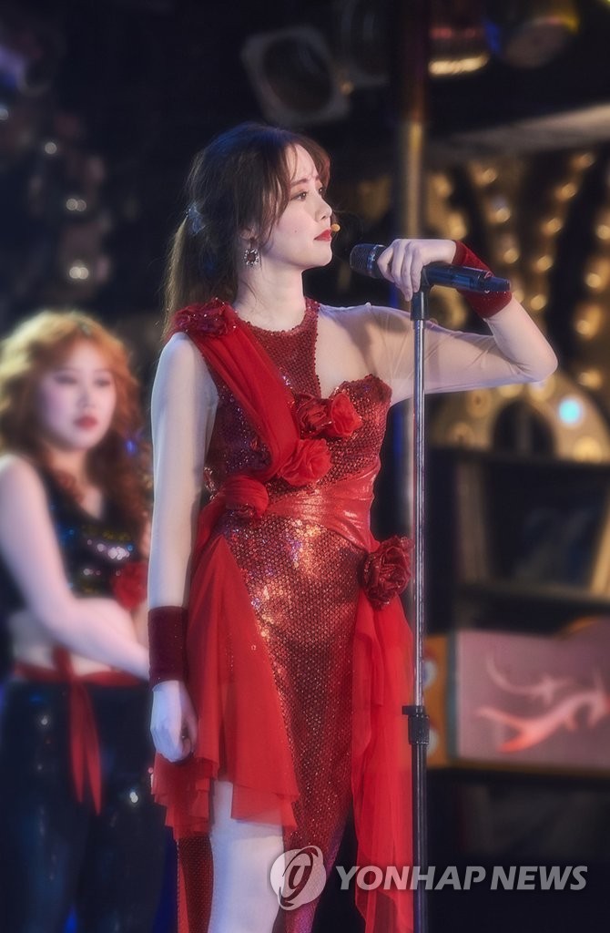 ��f���s�@�m�A�ӹL���F�n�@�Ӥ��}