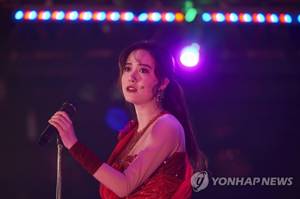 ��f���s�@�m�A�ӹL���F�n�@�Ӥ��}