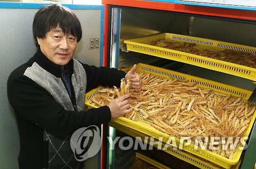 �n���N�H�ѭ����n������