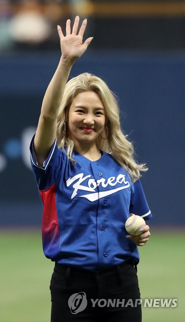 �֮ɧ��W���βy�ɶ}�y