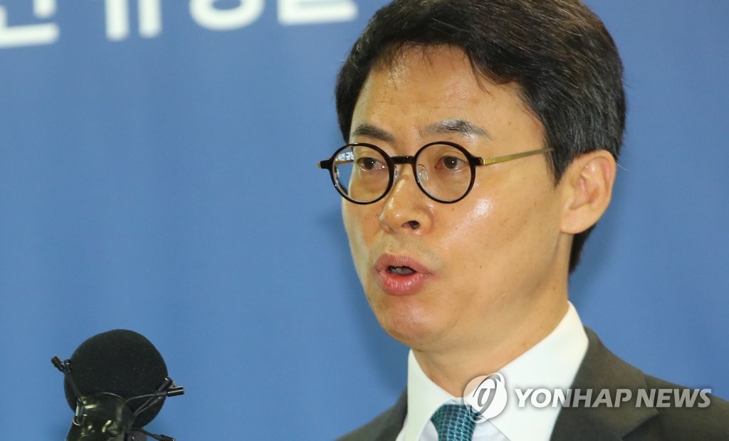 2��27��A�W�˲յo���H���c喆�b�O�̷|�W�o���C�]���p���^