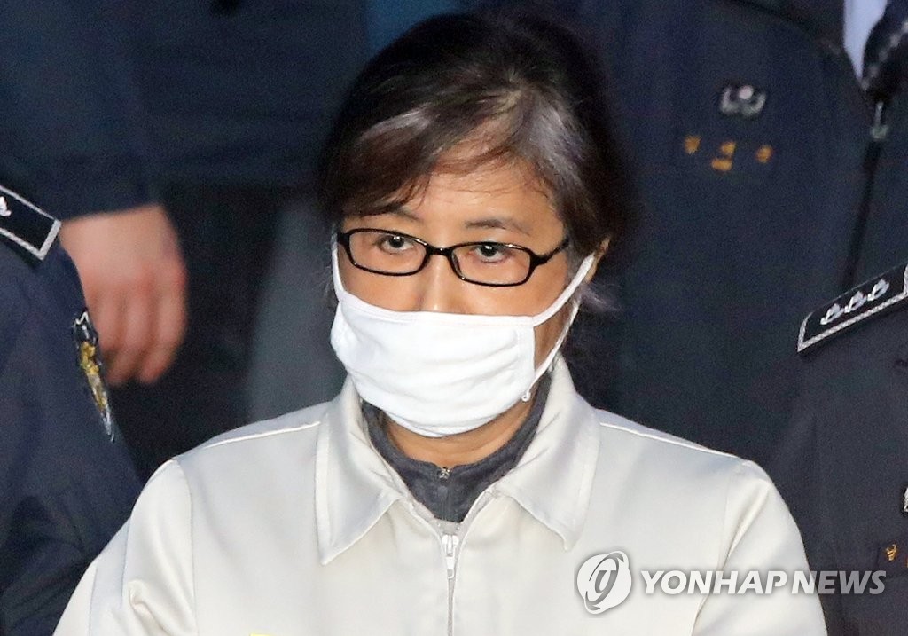 �Z����X�x���f