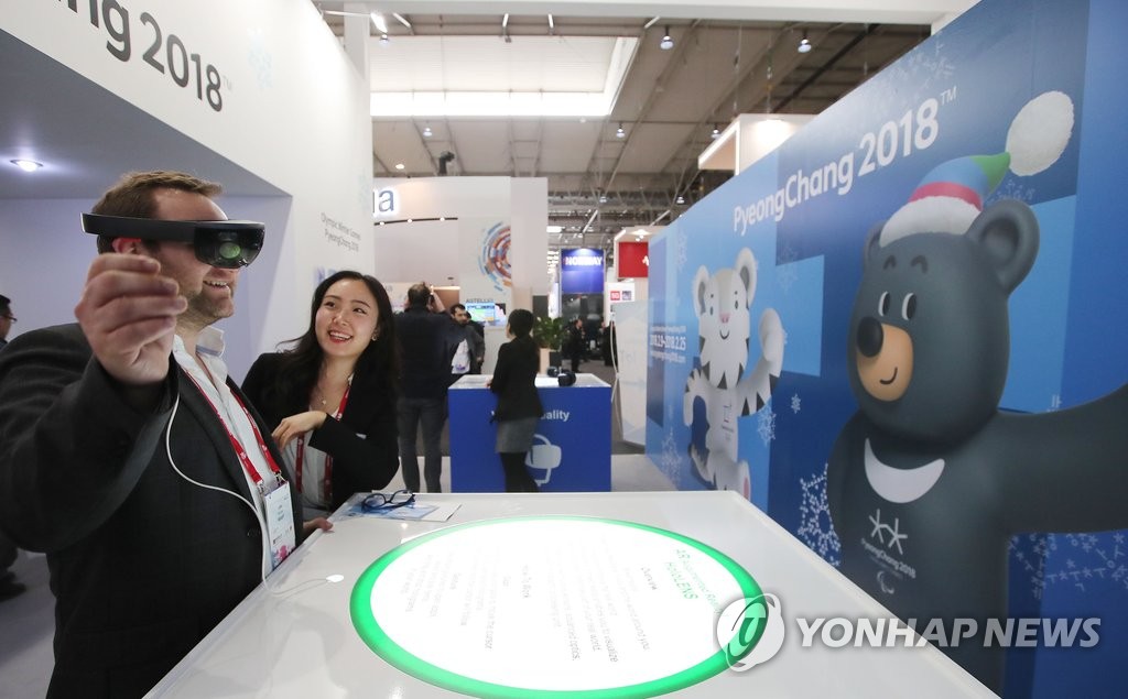 �z�LAR�ݥ��� �V�����H��u��